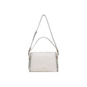 Liu Jo Women's Bag