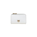 Pinko Women's Wallet