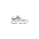 New Balance Grey Women's Sneakers