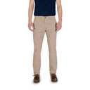 Borghese Men Trousers