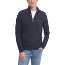 Tommy Hilfiger Men Cardigan
