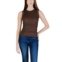 Guess Women Undershirt