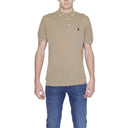 U.s. Polo Assn. Men Polo