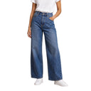 Armani Exchange Women Jeans