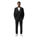Mulish Men Suit
