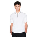 Armani Exchange Men Polo