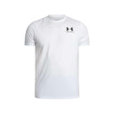 Under Armour Men's T-Shirt