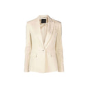 Pinko Women's Blazer