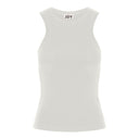 Jacqueline De Yong Women Undershirt