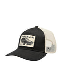 American Needle Men Cap