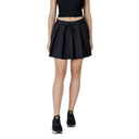 Only Women's Skirt