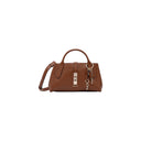 Guess Women's Bag