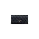 Guess Women's Bag