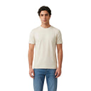 Antony Morato Men T-Shirt