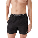 Calvin Klein Men's Swimwear