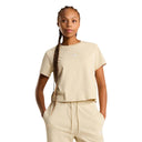 The North Face Women T-Shirt