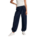 Jacqueline De Yong Blue Women's Jeans