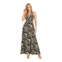 Ayfee Women's Dress