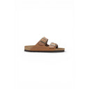 Birkenstock Men Slippers