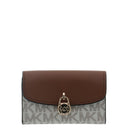 Michael Kors Women's Wallet