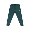 Refrigiwear Green Men's Trousers
