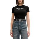 Tommy Hilfiger Jeans Women T-Shirt