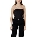 Calvin Klein Jeans Women Top