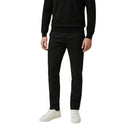 Antony Morato Men Trousers