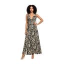 Ayfee Women's Dress