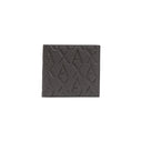 Armani Exchange Men Wallet
