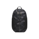 Under Armour Men's Bag