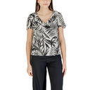 Vero Moda Women Blouse