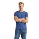 U.s. Polo Assn. Men T-Shirt