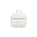 Armani Exchange Women's Bag