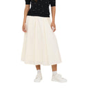 Only Women Skirt