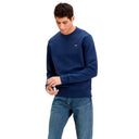 Levi's Men Sweatshirts