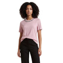 Only Women's T-Shirt