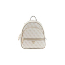 Guess Women's Bag