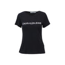 Calvin Klein Jeans Women T-Shirt