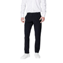 Armani Exchange Men's Trousers