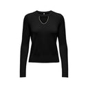 Only Women's Knitwear