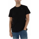 G-star Men T-Shirt