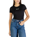 Tommy Hilfiger Jeans Women T-Shirt