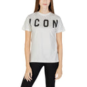 Icon Women T-Shirt