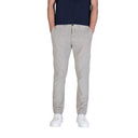 Borghese Men Trousers