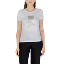 Ea7 Women T-Shirt