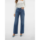 Vero Moda Women Jeans