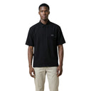 Antony Morato Men Shirt