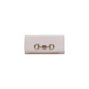 Guess Women's Wallet