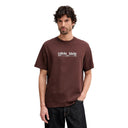 Calvin Klein Men's T-Shirt